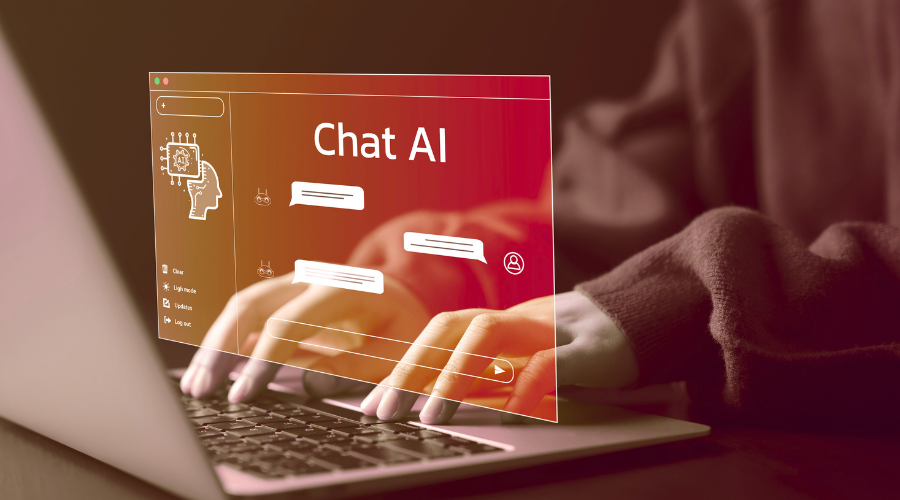 Les entreprises peuvent fortement influencer ce que les IA génératives disent d'elles